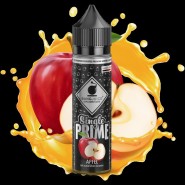 Single Prime Apfel Aroma BangJuice