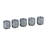 Wismec Gnome / Gnome King WM Coils Verdampferköpf...