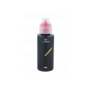 Vagrand Aroma Rocky Mango Longfill