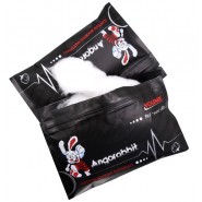Angorabbit Cotton - Baumwollwatte