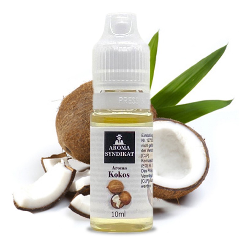 eRs Shot - Hakuna Vaptata