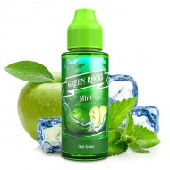 Green Rocks Aroma Green Apple Giants
