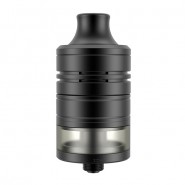 Aspire Kumo RDTA Selbstwickelverdampfer