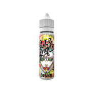 The Lost Angel - Oblivion - e-Liquid - 50ml