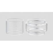 Smok TFV8 Baby V2 Ersatzglas (2 Stück)