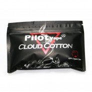 PilotVape - Cloud Cotton - Watte