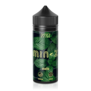 Melo Aroma KTS Min Z Serie