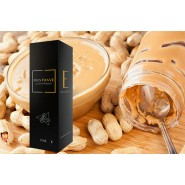 Aroma E - 10ml - Must Have - Altes Rezept