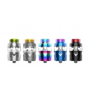 GeekVape - Blitzen RTA - 5ml