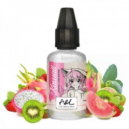 Kawaii Les Creations Aroma A&L Flavors 30ml