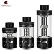 Steam Crave - Aromamizer Plus RDTA