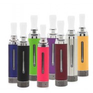 Kanger - MT3S - BCC Cartomizer - 3ml