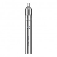 GeekVape G18 Starter Pen Kit