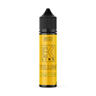 Yellow Aroma KTS Line
