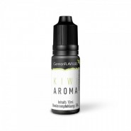 GermanFlavours Aroma Kiwi 10ml