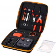 DIY Kit Wickelzubehör Werkzeug - V3