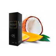 Aroma M - 10ml - Must Have - Alte Rezeptur