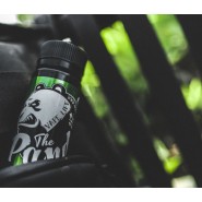 Lime Cola - Liquid - 100ml - by Panda Juice