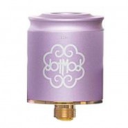 DotMod - dotRDA22 - Verdampfer