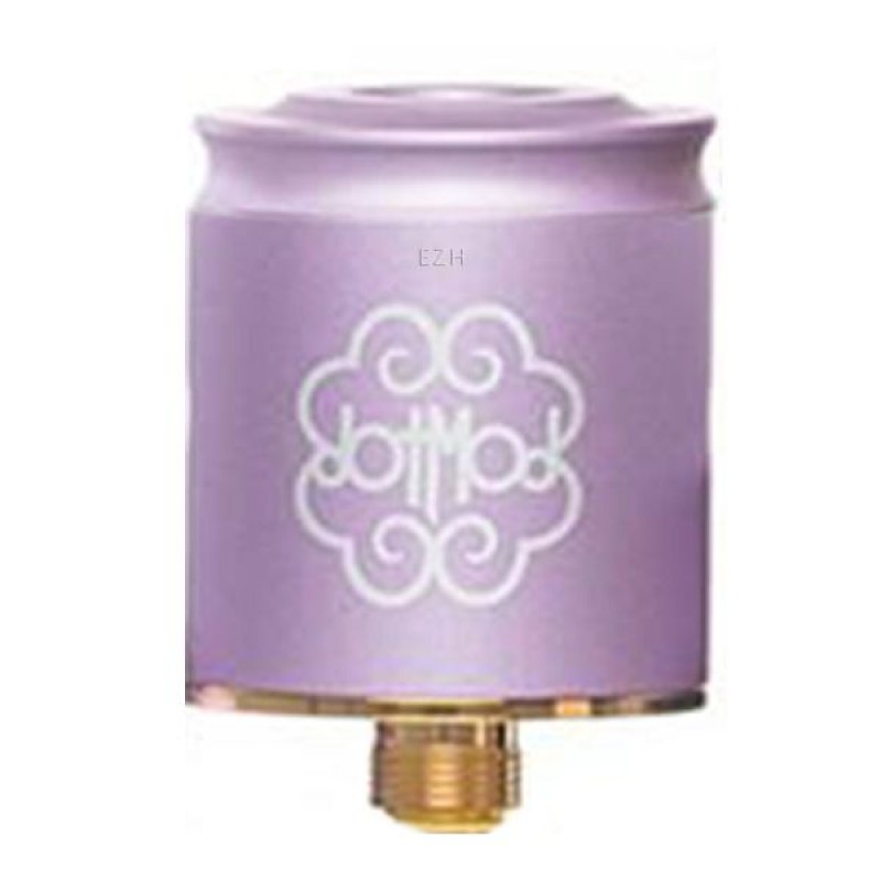 DotMod - dotRDA22 - Verdampfer