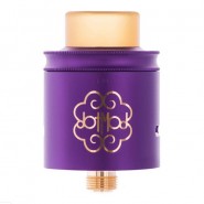 DotMod - dotRDA24 - Verdampfer