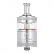 Steam Crave Aromamizer Classic MTL RTA
