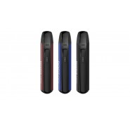 Justfog Minifit Max Kit