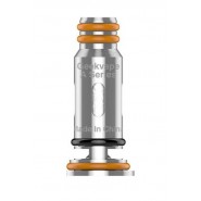 GeekVape Aegis A-Series Verdampferköpfe Coils