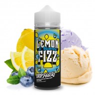 Drip Hacks Aroma Lemon & Blueberry Fizz HackSh...