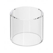 Smok TFV9 Ersatzglas