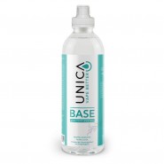Liquidbasis - PG Free - Basis