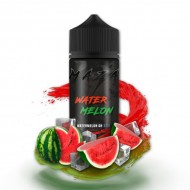 Watermelon on Ice Aroma MaZa