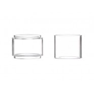 Vapefly Gunther Ersatzglas