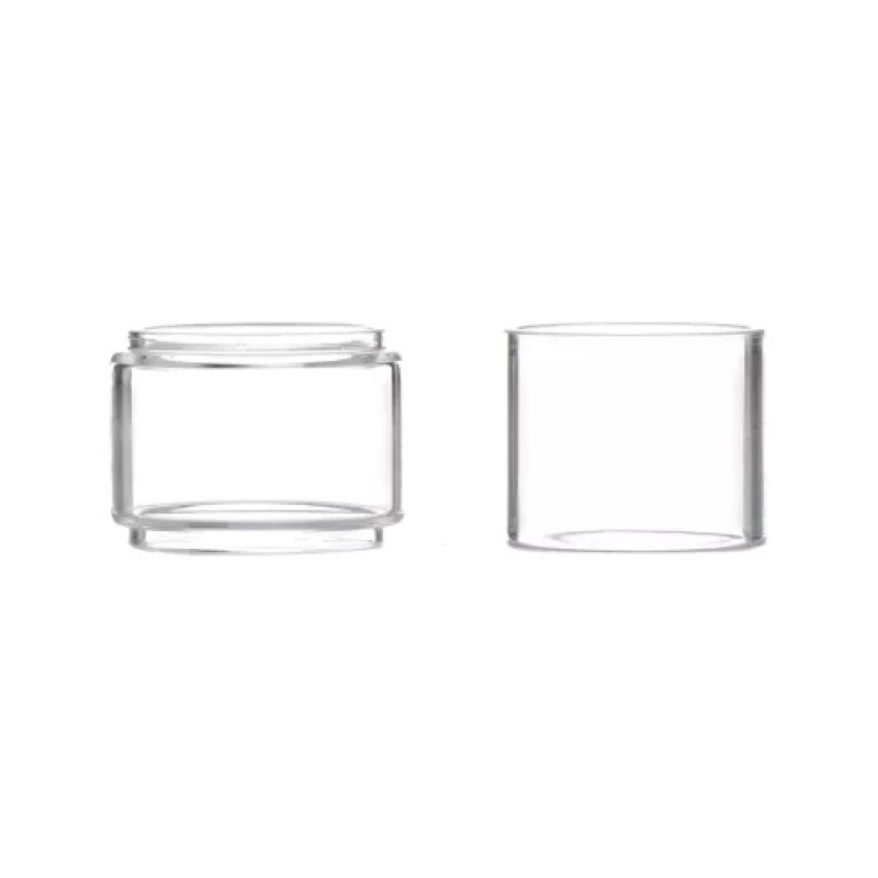 Vapefly Gunther Ersatzglas