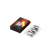 Smok TFV12 Cloud King Verdampferköpfe Coils