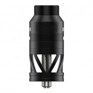 Hellvape Helheim S RDTA Verdampfer