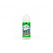 Dr. Frost - Watermelon Ice - 100ml - e-Liquid