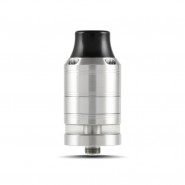 Steampipes Cabeo DL Verdampfer