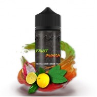 Fruit Punch Aroma MaZa