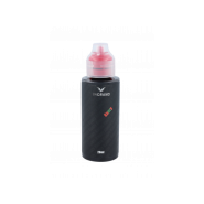 Vagrand Aroma Kanzy Longfill
