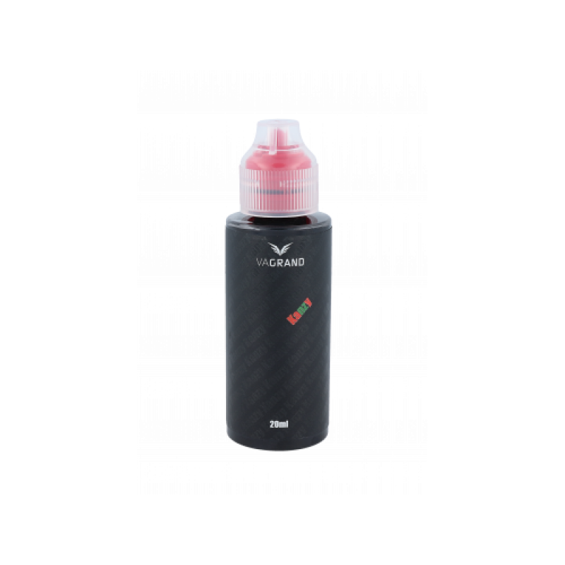 Vagrand Aroma Kanzy Longfill