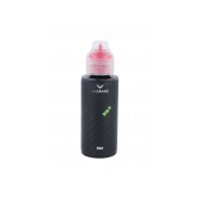 Vagrand Aroma Drip It Longfill