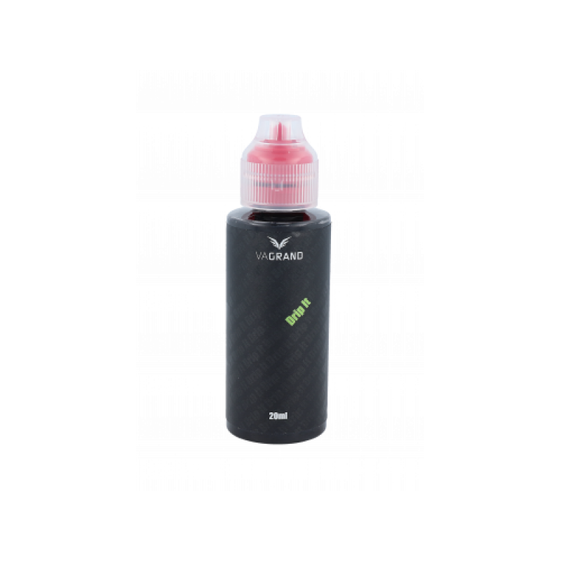 Vagrand Aroma Drip It Longfill