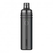 Voopoo Doric 60 Podsystem