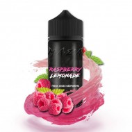 Raspberry Lemonade Aroma MaZa