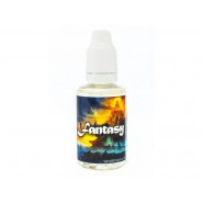 Fantasy - Aroma 30 ml by Vampire Vape