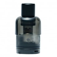 GeekVape Wenax Stylus Pod (3 Stück)
