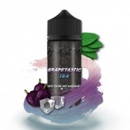 Grapetastic Tea Aroma MaZa