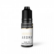 GermanFlavours Aroma Käsekuchen 10ml