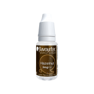 Havana Supreme - e-Liquid - 10ml - Flavourtec